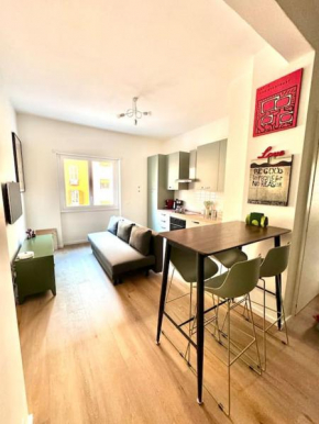La Casa di Casa - il tuo posto speciale Rome
